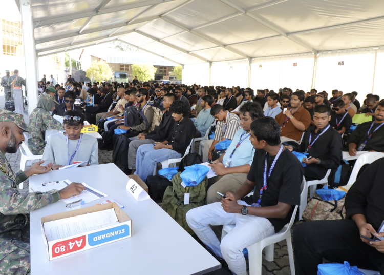 Screenshot 2026-01-24 at 4.35.19 PM